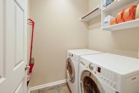 15321 Fernhill Drive Austin TX 78717