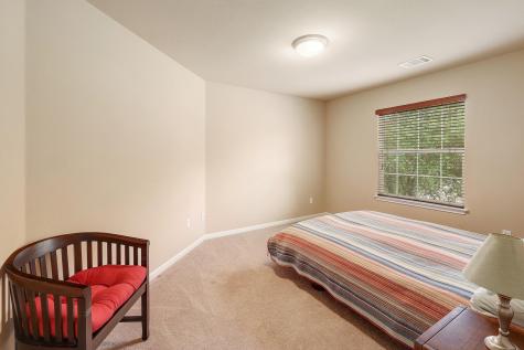 15321 Fernhill Drive Austin TX 78717