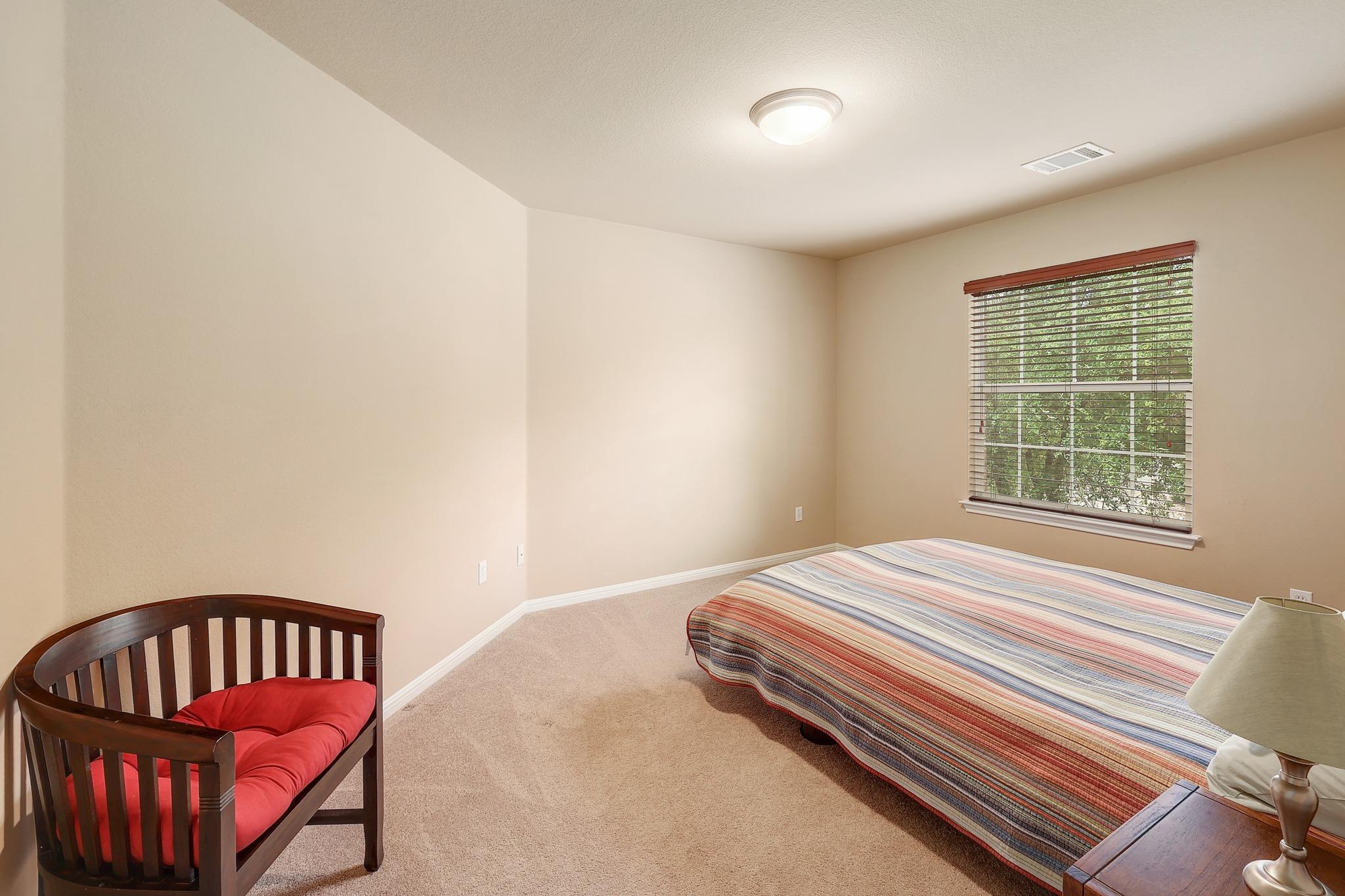 15321 Fernhill Drive Austin TX 78717