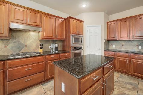 15321 Fernhill Drive Austin TX 78717