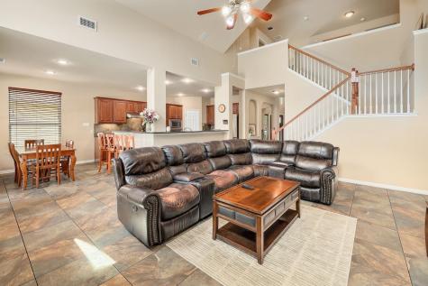 15321 Fernhill Drive Austin TX 78717