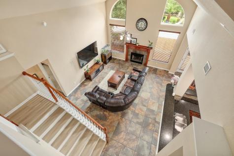 15321 Fernhill Drive Austin TX 78717