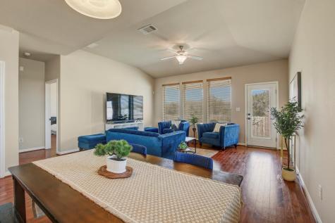 11300 Birlandier Court Manchaca TX 78652