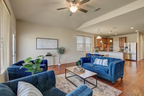 11300 Birlandier Court Manchaca TX 78652