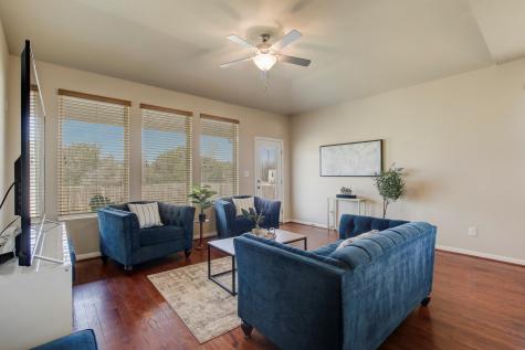 11300 Birlandier Court Manchaca TX 78652