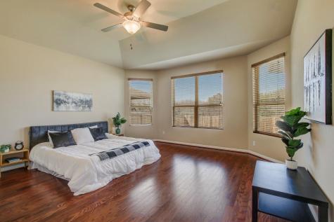 11300 Birlandier Court Manchaca TX 78652