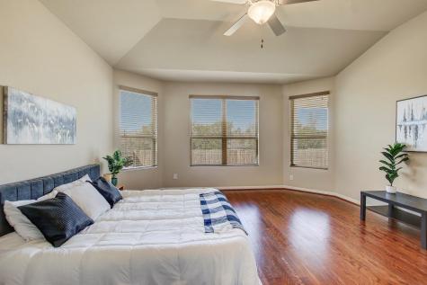 11300 Birlandier Court Manchaca TX 78652