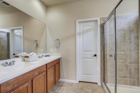 11300 Birlandier Court Manchaca TX 78652