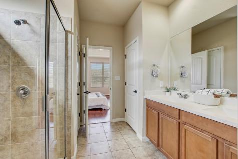 11300 Birlandier Court Manchaca TX 78652