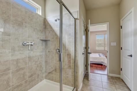 11300 Birlandier Court Manchaca TX 78652
