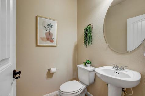 11300 Birlandier Court Manchaca TX 78652