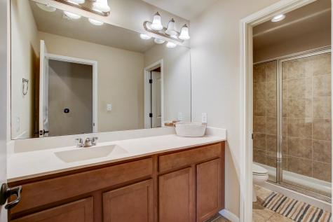11300 Birlandier Court Manchaca TX 78652