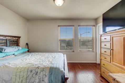11300 Birlandier Court Manchaca TX 78652