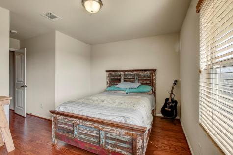 11300 Birlandier Court Manchaca TX 78652