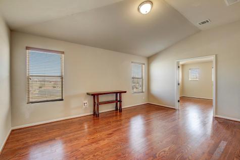 11300 Birlandier Court Manchaca TX 78652