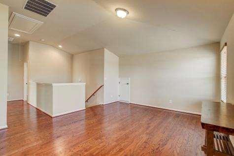 11300 Birlandier Court Manchaca TX 78652