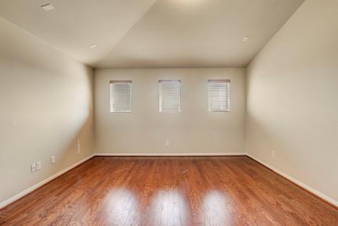 11300 Birlandier Court Manchaca TX 78652