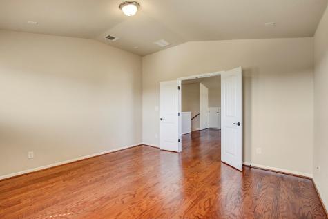 11300 Birlandier Court Manchaca TX 78652