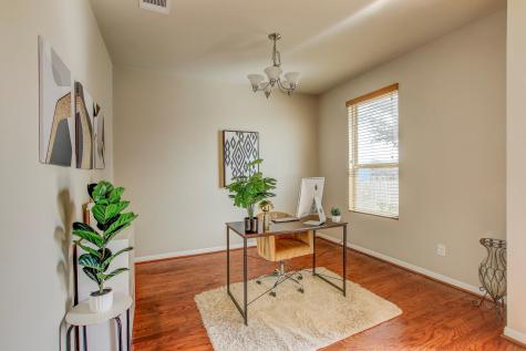 11300 Birlandier Court Manchaca TX 78652