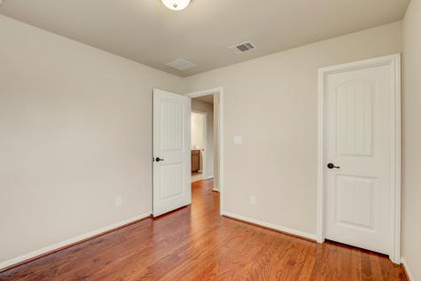 11300 Birlandier Court Manchaca TX 78652