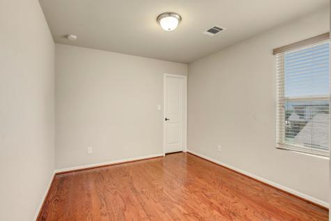 11300 Birlandier Court Manchaca TX 78652
