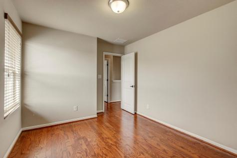 11300 Birlandier Court Manchaca TX 78652