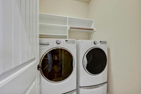 11300 Birlandier Court Manchaca TX 78652