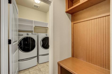 11300 Birlandier Court Manchaca TX 78652