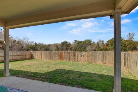 11300 Birlandier Court Manchaca TX 78652