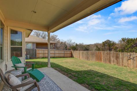 11300 Birlandier Court Manchaca TX 78652