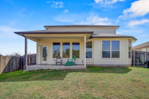 11300 Birlandier Court Manchaca TX 78652