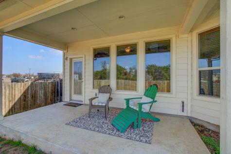11300 Birlandier Court Manchaca TX 78652