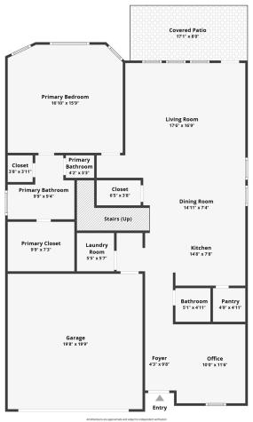 11300 Birlandier Court Manchaca TX 78652