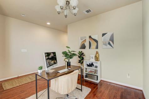 11300 Birlandier Court Manchaca TX 78652