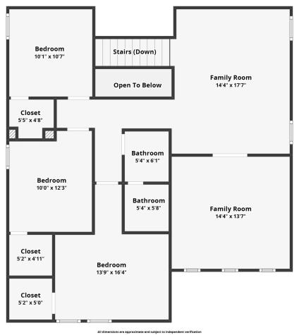 11300 Birlandier Court Manchaca TX 78652