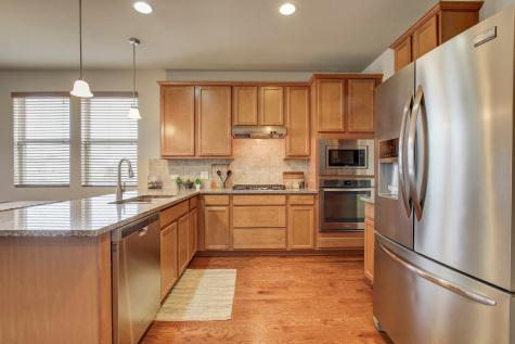 11300 Birlandier Court Manchaca TX 78652