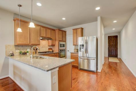 11300 Birlandier Court Manchaca TX 78652