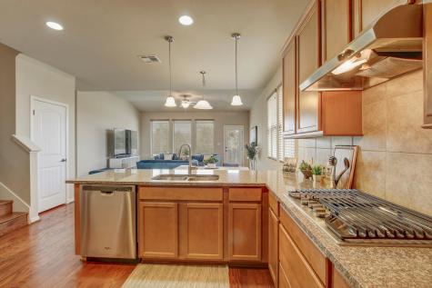11300 Birlandier Court Manchaca TX 78652