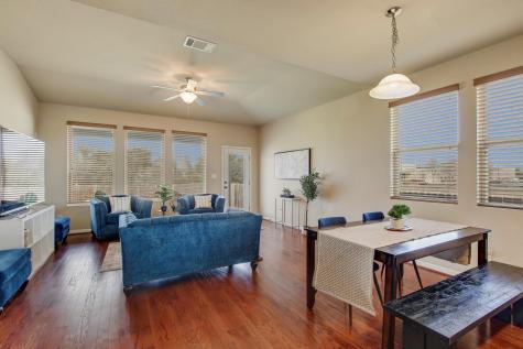 11300 Birlandier Court Manchaca TX 78652