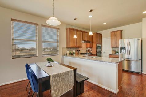 11300 Birlandier Court Manchaca TX 78652