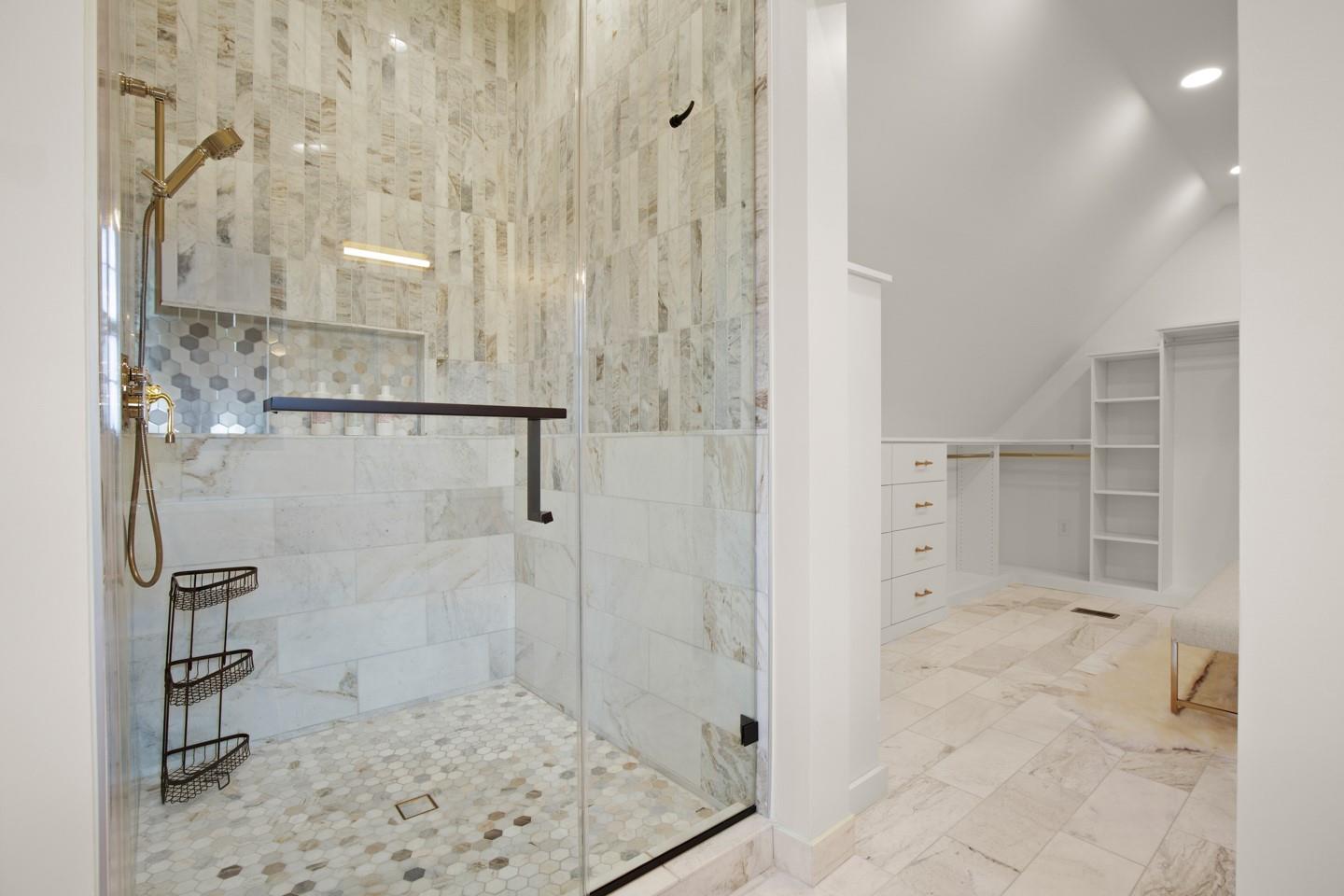 2005 E 8th Street Austin TX 78702