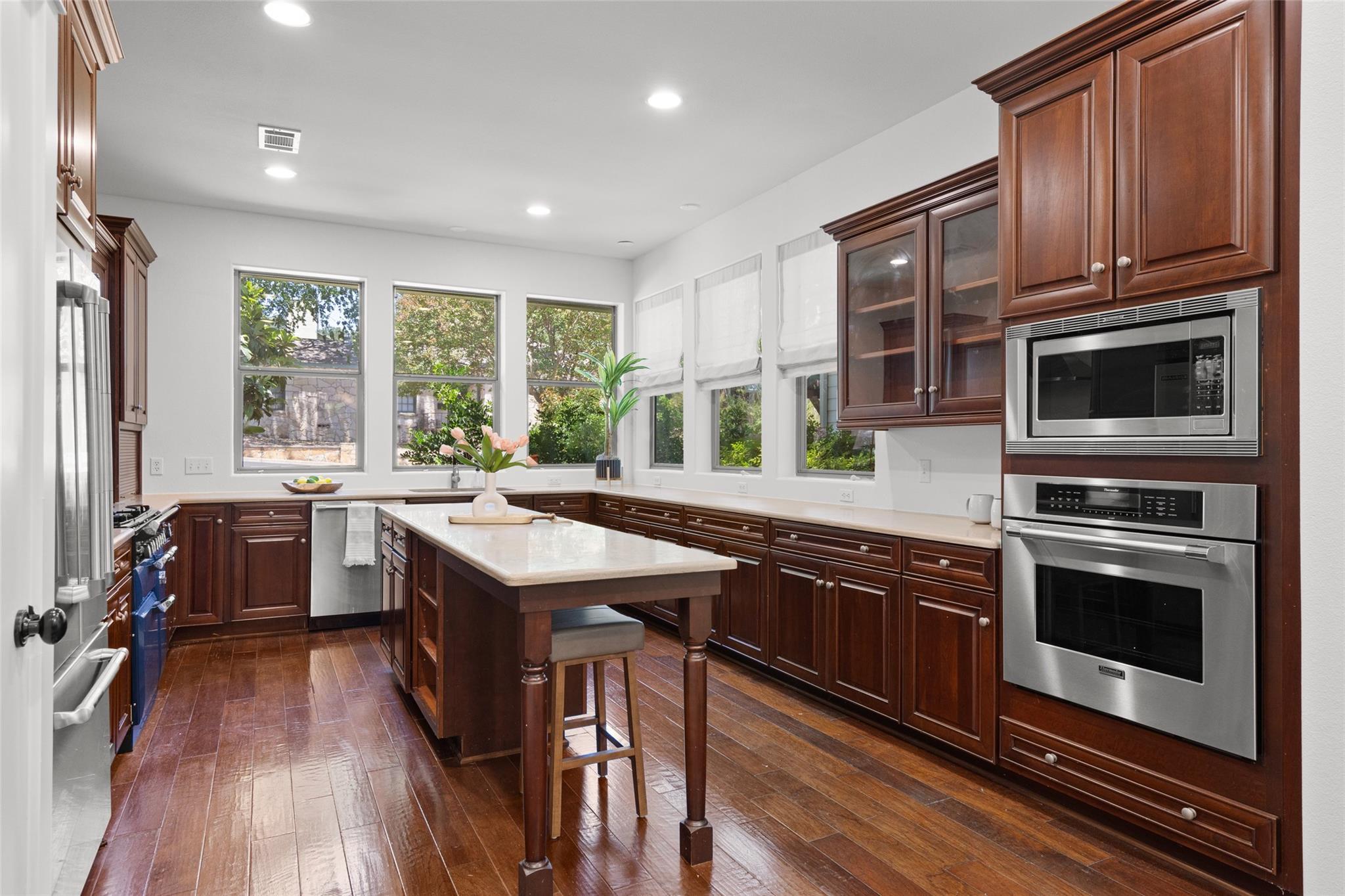 1411 Burford Place Austin TX 78704