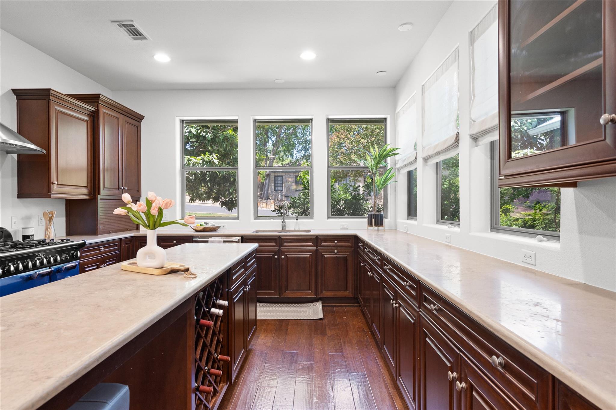 1411 Burford Place Austin TX 78704