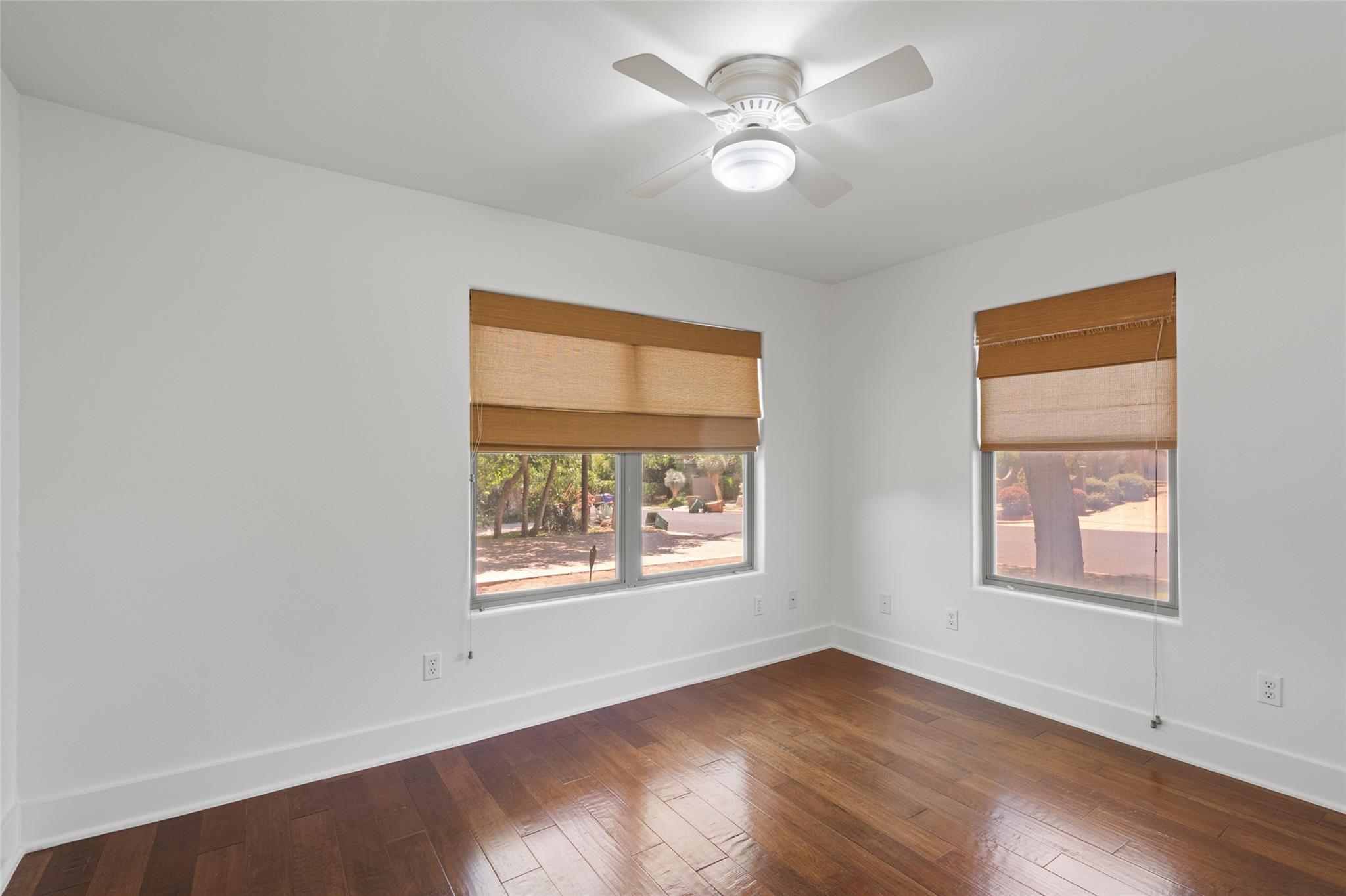 1411 Burford Place Austin TX 78704