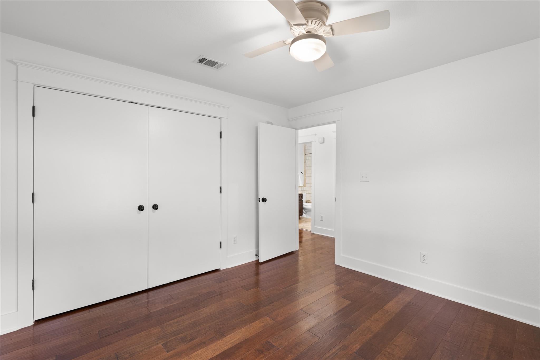 1411 Burford Place Austin TX 78704