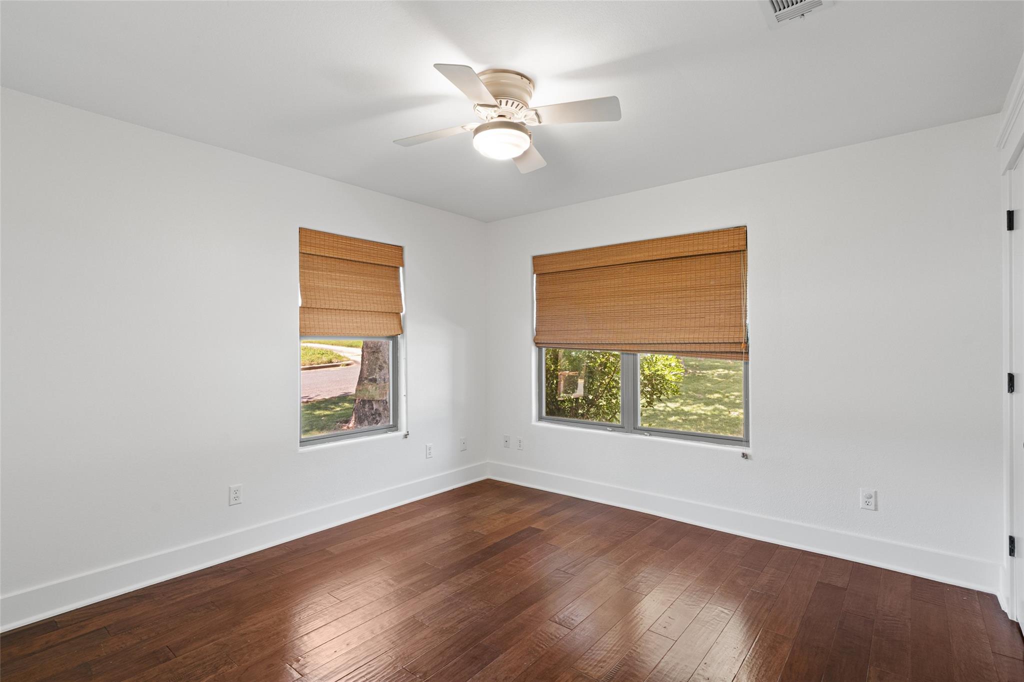 1411 Burford Place Austin TX 78704