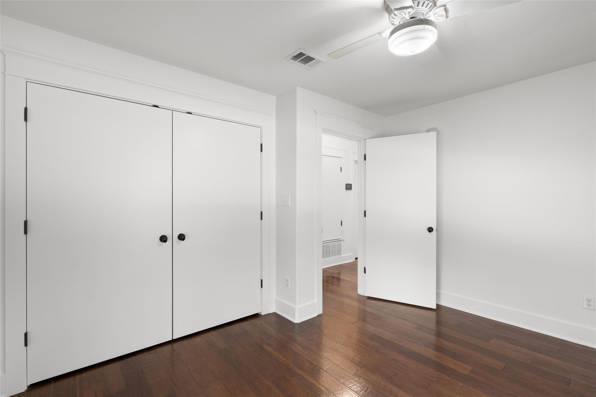 1411 Burford Place Austin TX 78704