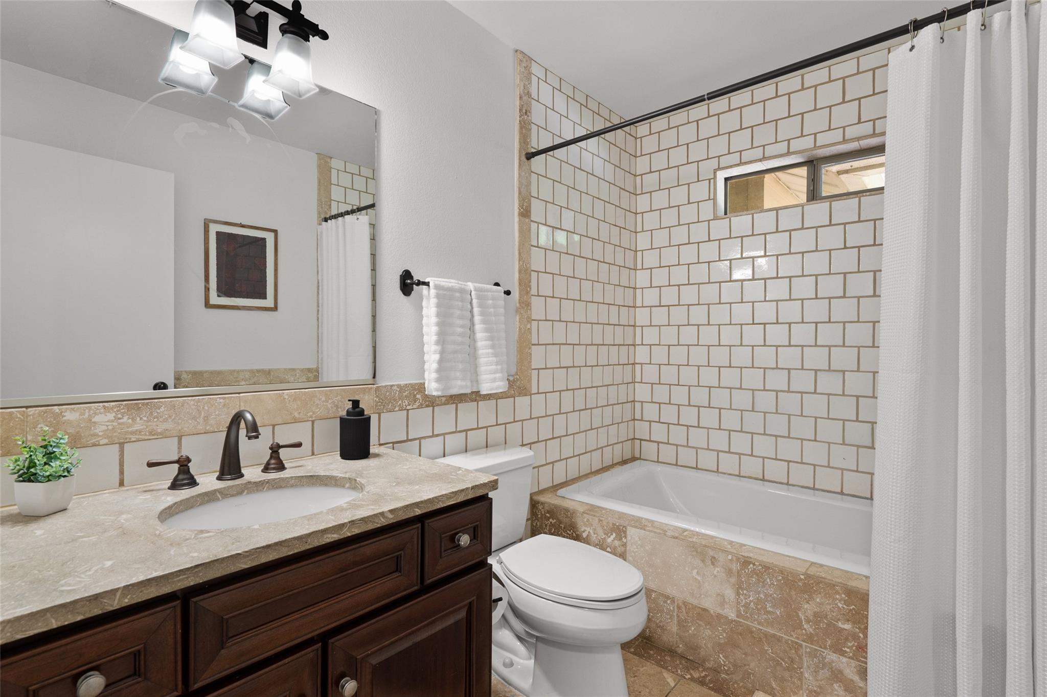 1411 Burford Place Austin TX 78704