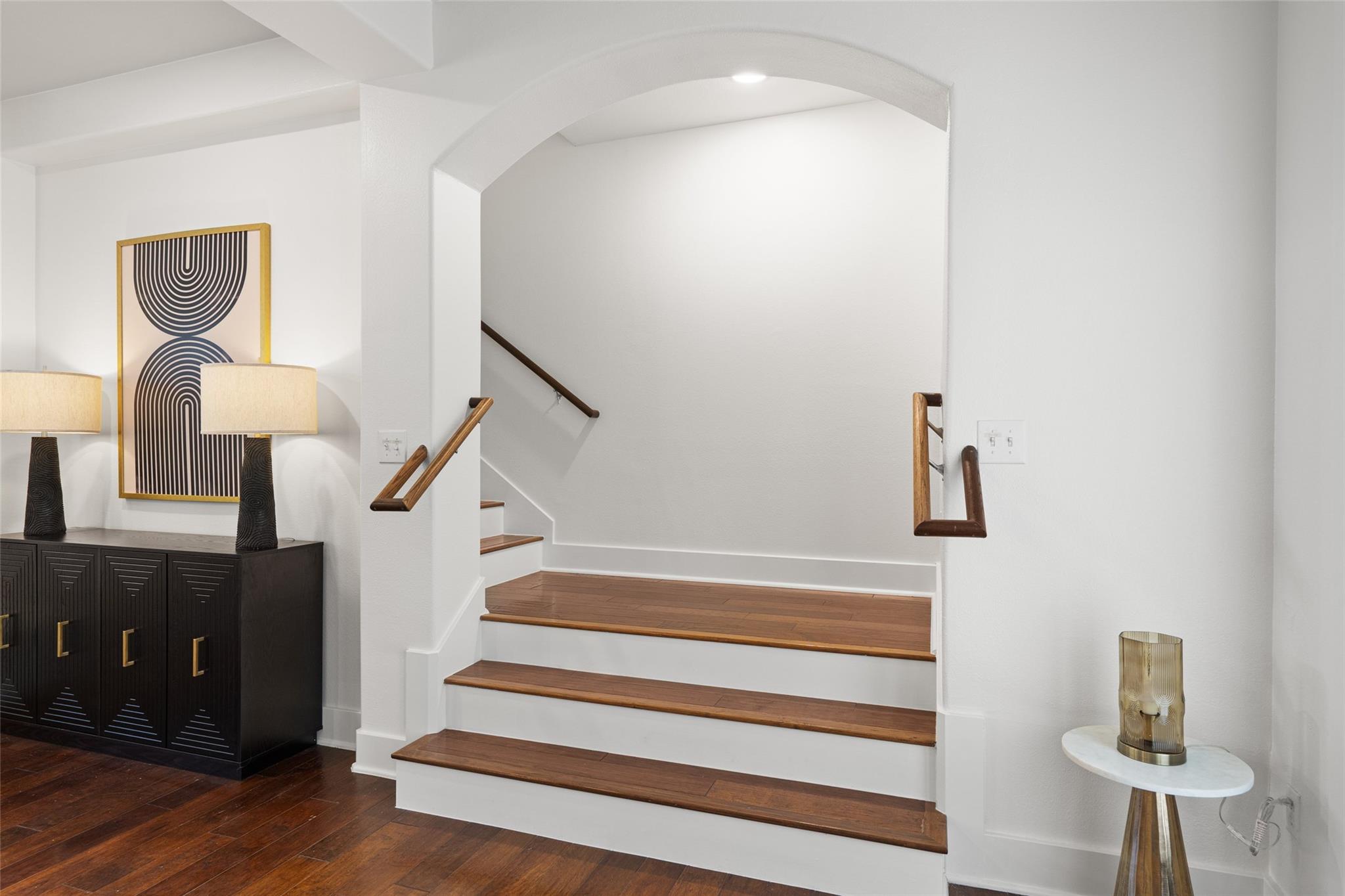 1411 Burford Place Austin TX 78704
