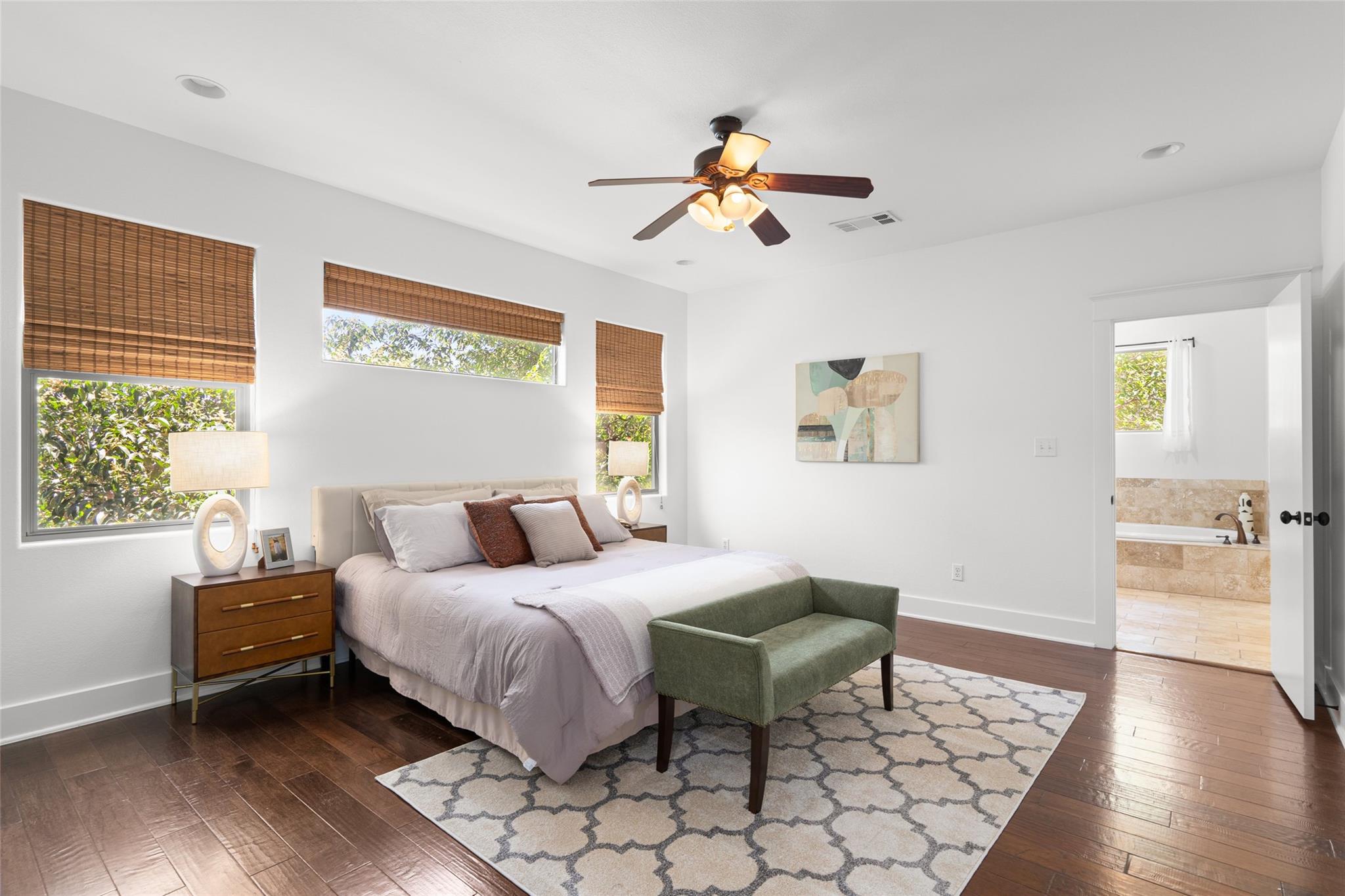 1411 Burford Place Austin TX 78704